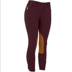 Tailored Sportsman Riding Breech
